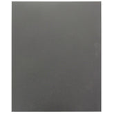 PAPER SAND W/P 2000GRIT 9X11IN